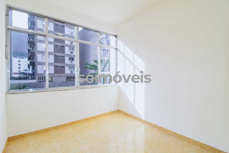 Conheça 15 do imóvel - ÓTIMA OPÇÃO EM BOTAFOGO! - LBAP36236 - 15 15 - 15