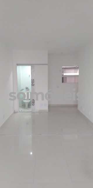 5806f298-0d05-46be-aa22-293478 - 6