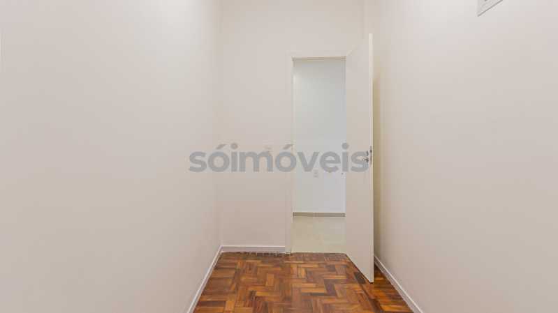 Conheça 27 do imóvel - ÓTIMO IMÓVEL EM COPACABANA. - LBAP24364 - 27 27 - 27