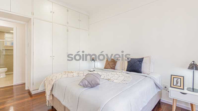 Conheça 11 do imóvel - ÓTIMO IMÓVEL EM COPACABANA. - LBAP24364 - 11 11 - 11