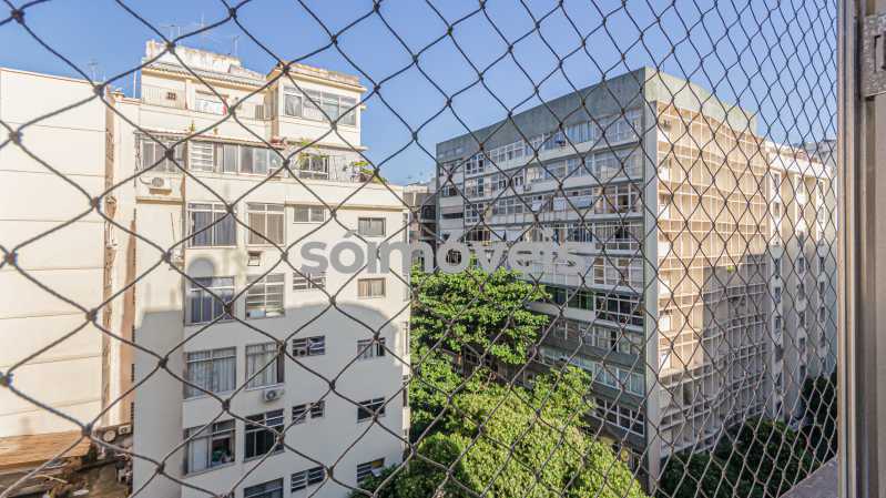 Conheça 7 do imóvel - ÓTIMO IMÓVEL EM COPACABANA. - LBAP24364 - 7 7 - 7