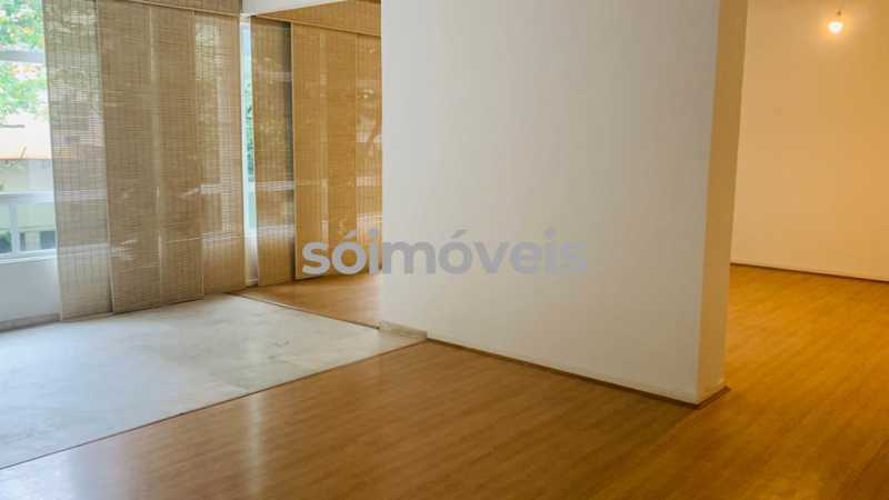 WhatsApp Image 2023-07-18 at 1 - 4