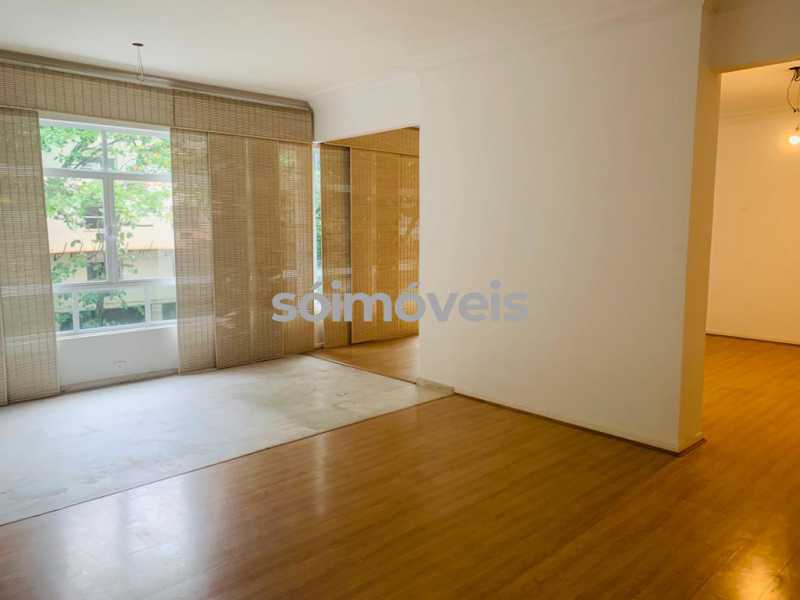 WhatsApp Image 2023-07-18 at 1 - 3