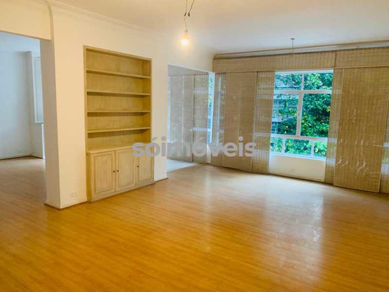 WhatsApp Image 2023-07-18 at 1 - 1