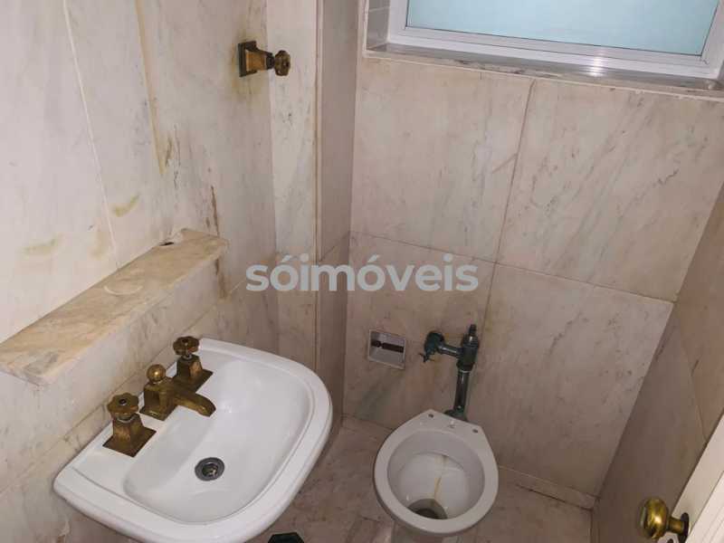 WhatsApp Image 2023-07-18 at 1 - 6