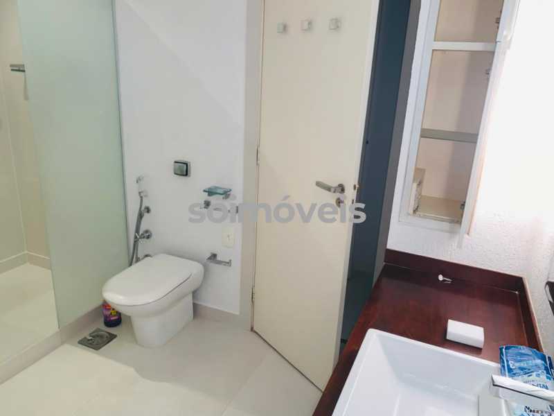 WhatsApp Image 2023-07-18 at 1 - 7