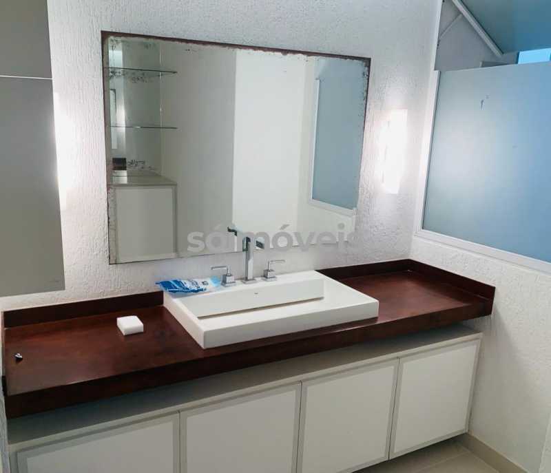 WhatsApp Image 2023-07-18 at 1 - 8