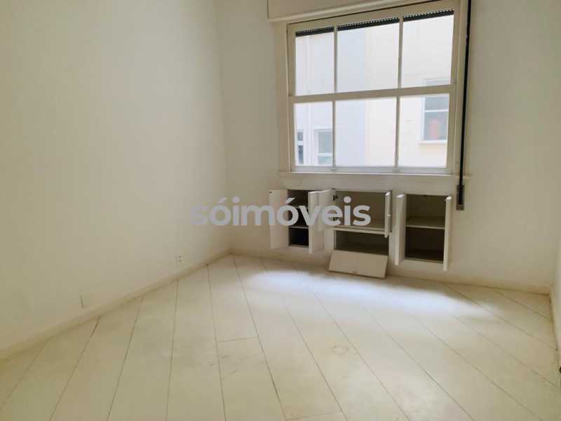 WhatsApp Image 2023-07-18 at 1 - 9