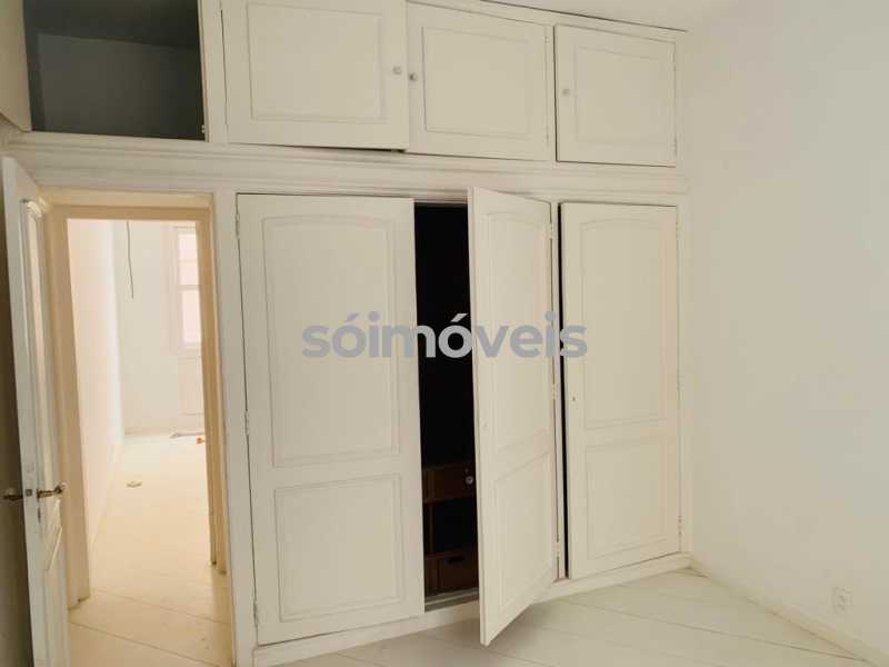 WhatsApp Image 2023-07-18 at 1 - 10