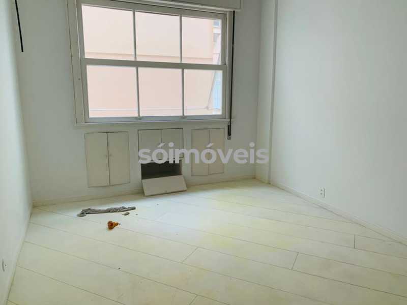 WhatsApp Image 2023-07-18 at 1 - 11