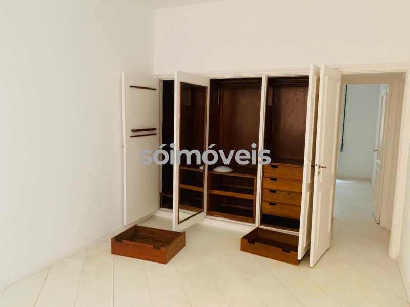 WhatsApp Image 2023-07-18 at 1 - 12