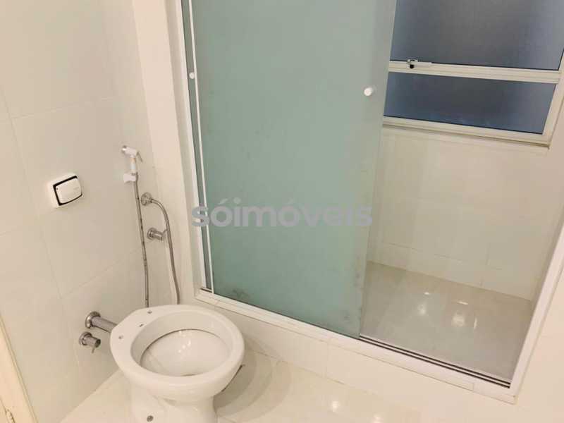 WhatsApp Image 2023-07-18 at 1 - 13