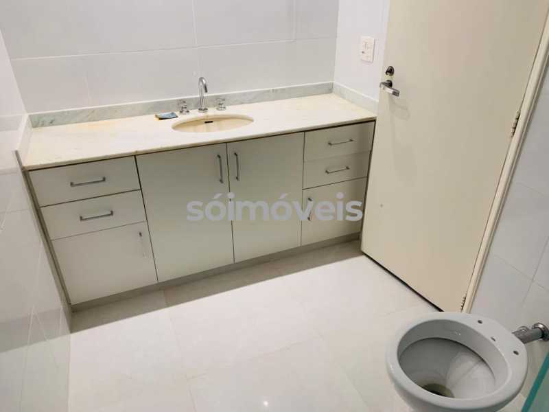 WhatsApp Image 2023-07-18 at 1 - 14