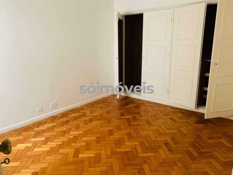 WhatsApp Image 2023-07-18 at 1 - 15