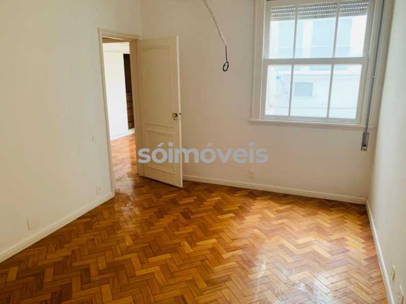 WhatsApp Image 2023-07-18 at 1 - 16