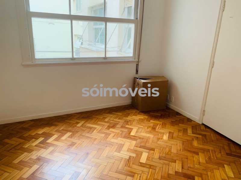 WhatsApp Image 2023-07-18 at 1 - 17