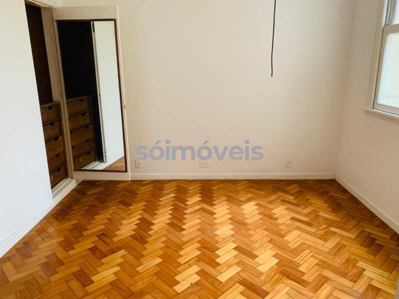 WhatsApp Image 2023-07-18 at 1 - 18