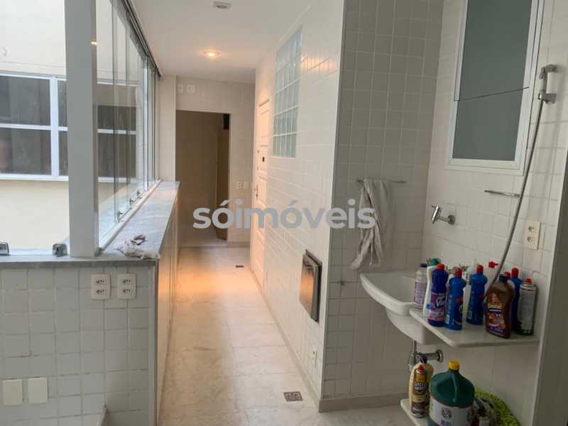 WhatsApp Image 2023-07-18 at 1 - 21