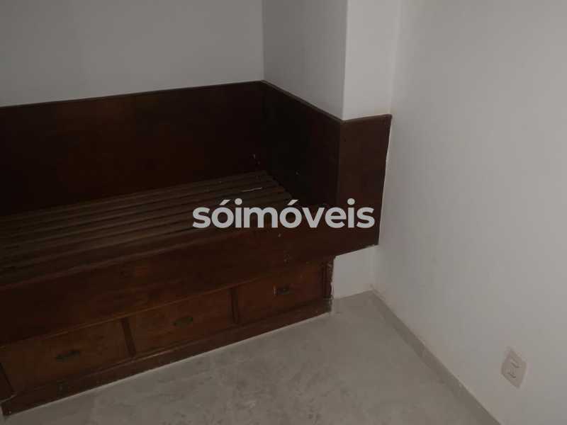 WhatsApp Image 2023-07-18 at 1 - 22