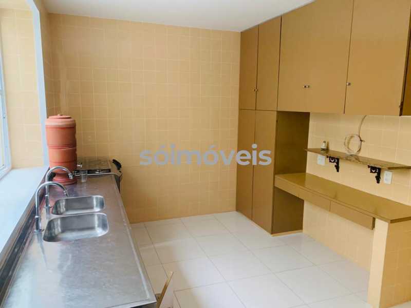 WhatsApp Image 2023-07-18 at 1 - 19