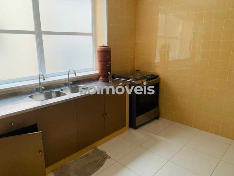 WhatsApp Image 2023-07-18 at 1 - 20