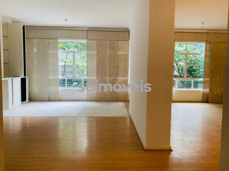 WhatsApp Image 2023-07-18 at 1 - 23