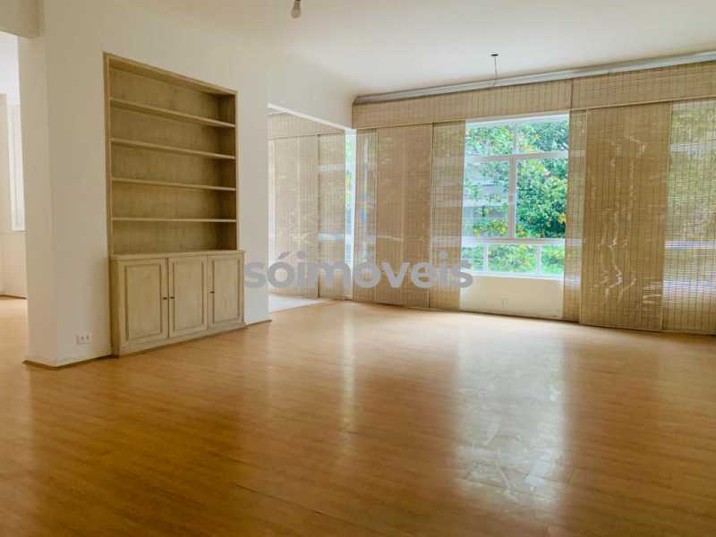 WhatsApp Image 2023-07-18 at 1 - 5