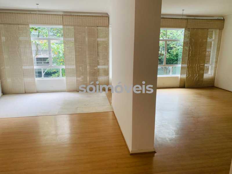 WhatsApp Image 2023-07-18 at 1 - 2