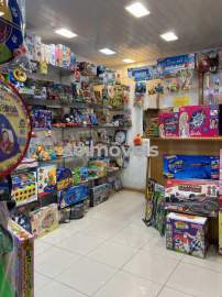 Loja 14m² à venda Rio de Janeiro,RJ Ipanema - R$ 499.000 - LBLJ00115