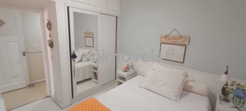 Conheça a5d50642-fd33-407f-9160-1f71a2 do imóvel - Casa 3 quartos à venda Rio de Janeiro,RJ Gávea - R$ 4.300.000 - LBCA30076 - 12 a5d50642-fd33-407f-9160-1f71a2 - 12