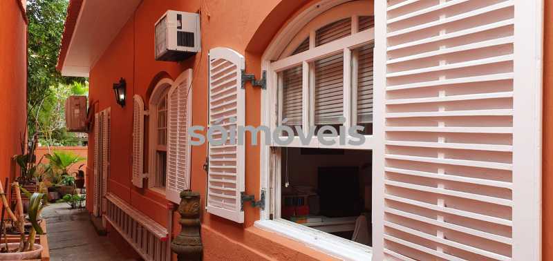 Conheça b24ac91c-ab1e-4111-9056-80d14a do imóvel - Casa 3 quartos à venda Rio de Janeiro,RJ Gávea - R$ 4.300.000 - LBCA30076 - 4 b24ac91c-ab1e-4111-9056-80d14a - 4