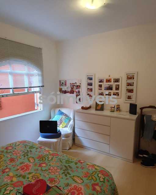 Conheça e893b050-bc75-4491-879a-fd1aa7 do imóvel - Casa 3 quartos à venda Rio de Janeiro,RJ Gávea - R$ 4.300.000 - LBCA30076 - 16 e893b050-bc75-4491-879a-fd1aa7 - 16