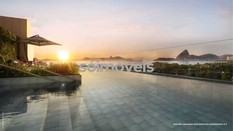 01db2e87fbb683cc-residencial_g - 5