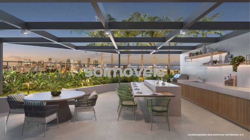 2b0a9bcc6d883b8d-residencial_g - 7