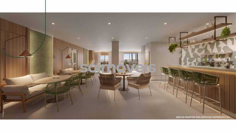 3dd66fbe3a48e1f7-residencial_g - 8