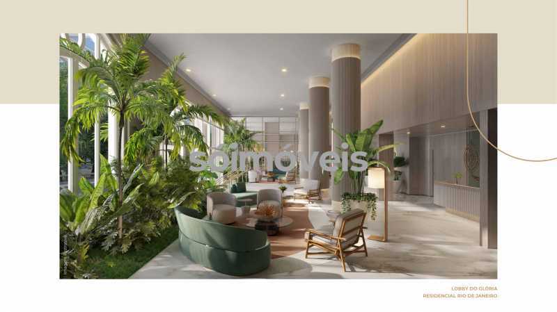 5a19d7d8c4cd2e19-residencial_g - 9