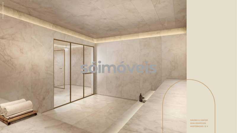 6d003245e8846cef-residencial_g - 10