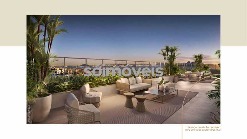 7c9ee39852dc2b86-residencial_g - 4