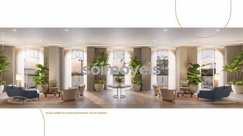 55a3d925c0acd36c-residencial_g - 13