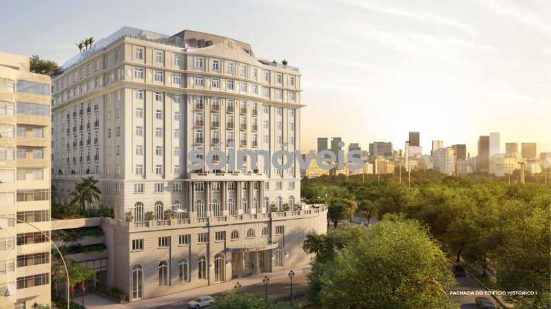 244a0842b6ee6fd4-residencial_g - 1