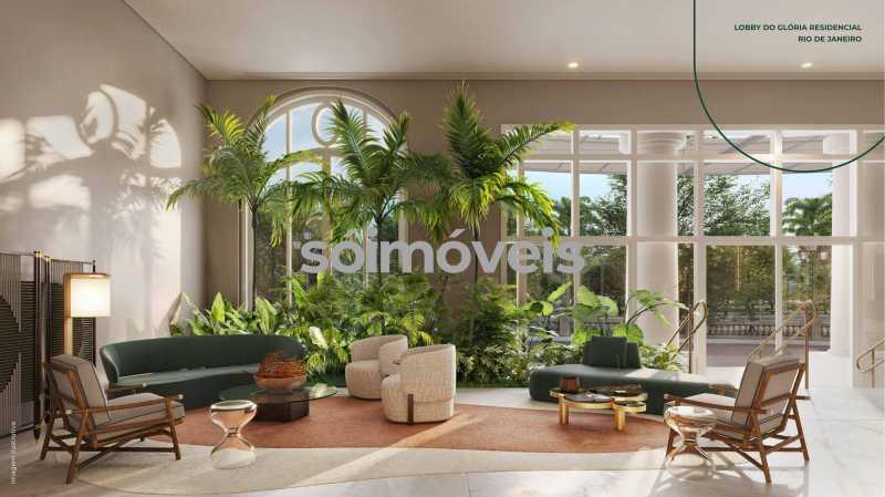 457d10c9a4b867c3-residencial_g - 14