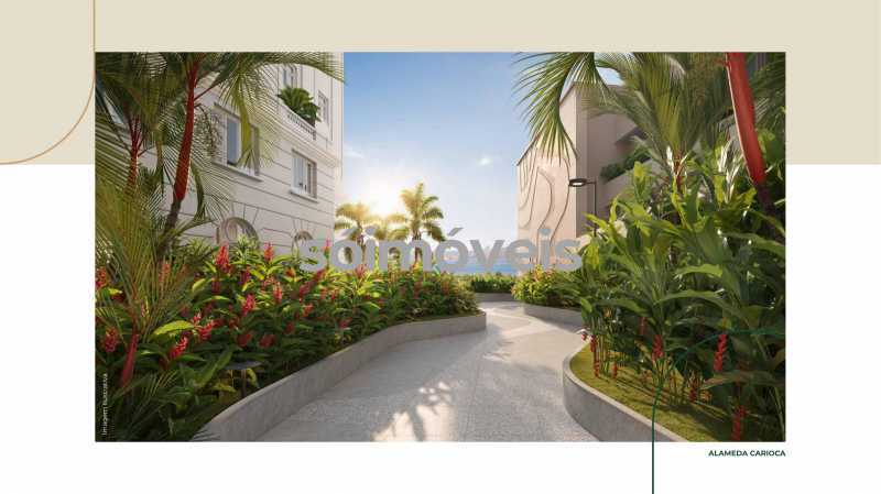 778d32f4f08f6777-residencial_g - 15