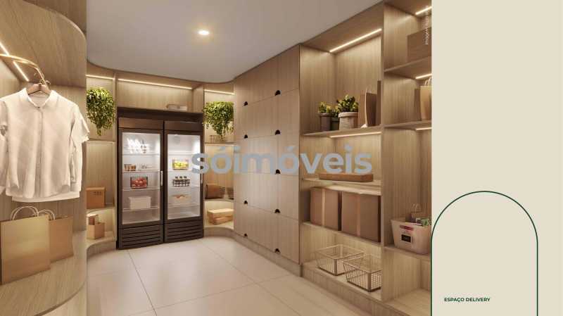 4449e646b6d86c34-residencial_g - 16