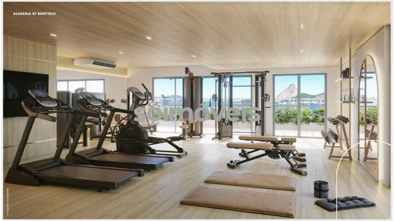 79699a732e8c6924-residencial_g - 17