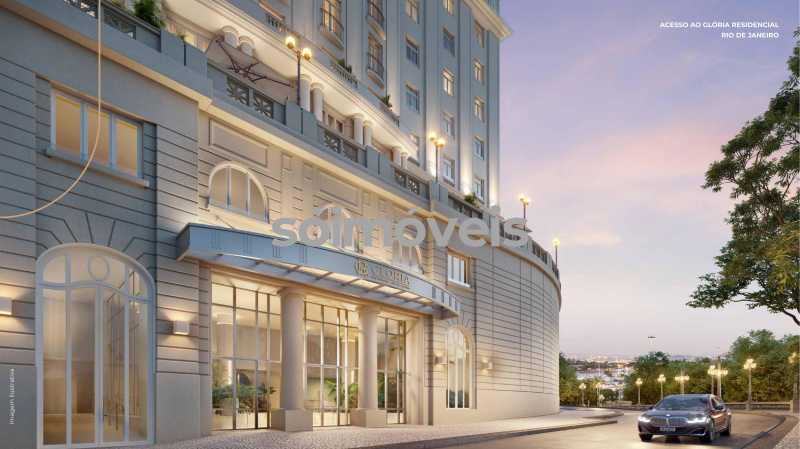 26153143586ae464-residencial_g - 3