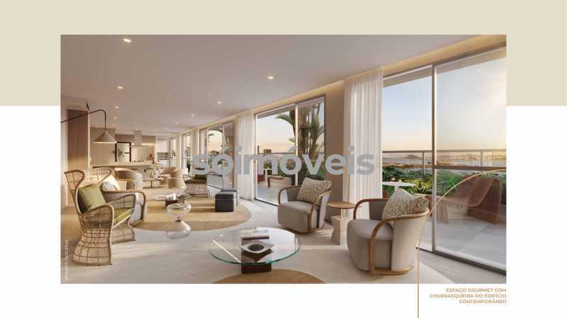 a1451763f171651e-residencial_g - 19