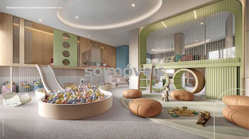 acb800753953e937-residencial_g - 20