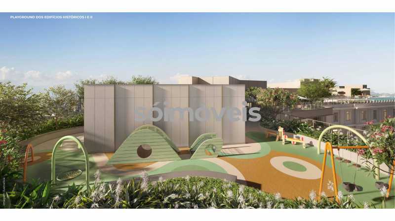 ad9c4d60f31e69f2-residencial_g - 21