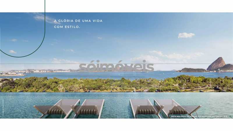 bdbaf3a4c6442ff8-residencial_g - 22