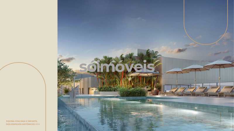 d8dbb3178a1cb50d-residencial_g - 24